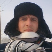 ���������� ����, ���� ������� �����, 40 ���, ������������ ��� ������, ����� � ���������, c�������� ���������