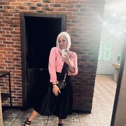  ,   , 41 ,   c 