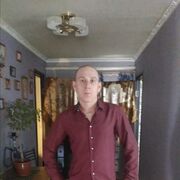  ,   Roman, 39 ,   , 