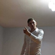  ,   , 34 ,   ,   , c 