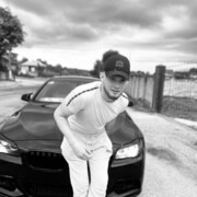 ���������� ������, ���� ����� Cristian, 25 ���, ������������ ��� ������, ����� � ���������