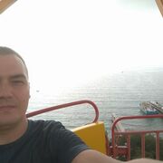  ,   Cos, 41 ,   ,   