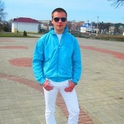 ���������� ������, ���� ������� Alex, 37 ���, ������������ ��� ������, ����� � ���������, c�������� ���������