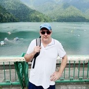 ,   , 53 ,   c 