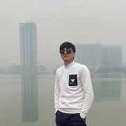  ,  , 21
