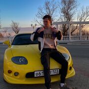 ���������� ���������, ���� ������� �����, 26 ���, ������������ ��� ������, ����� � ���������