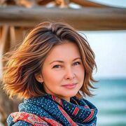 ���������� ������, ���� ������� ��������, 48 ���, ������������ ��� c�������� ���������