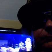  ,   Nicolas, 70 ,   