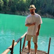 ���������� �����-���������, ���� ������� ���������, 39 ���, ������������ ��� ������, ����� � ���������, c�������� ���������