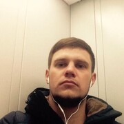  --,   , 35 ,   