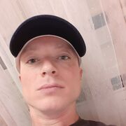 ���������� ������, ���� ������� ���������, 40 ���, ������������ ��� ������, ����� � ���������