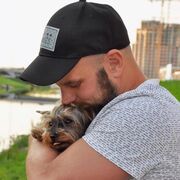 ���������� �����-���������, ���� ������� �������, 43 ����, ������������ ��� ������, ����� � ���������, c�������� ���������