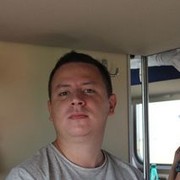  ,   , 42 ,   ,   , c 
