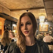 ���������� ���������, ���� ������� ��������, 25 ���, ������������ ��� ����� � ���������, c�������� ���������