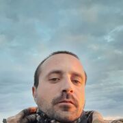  ,   , 39 ,   ,   , c , 