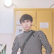 ���������� ������, ���� ����� ���, 22 ����, ������������ ��� ������, ����� � ���������