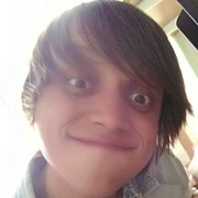  -,   , 37 ,   ,   , c 