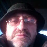  ,    , 56 ,   ,   , 