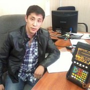  ,   Daryn, 39 ,   ,   , c , 
