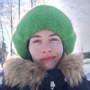 ���������� ���������, ���� ������� �����, 18 ���, ������������ ��� ����� � ���������, c�������� ���������