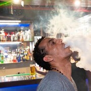  ,   Mahmoud, 44 ,   ,   