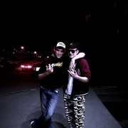 ���������� ���������, ���� ������� ������, 27 ���, ������������ ��� ������, ����� � ���������, c�������� ���������