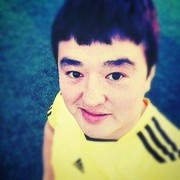  ,   Komil, 31 ,     , c , 