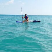 ���������� ������, ���� ����� �����, 25 ���, ������������ ��� ������, ����� � ���������