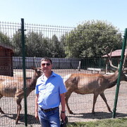  ,   Marat, 57 ,   ,   