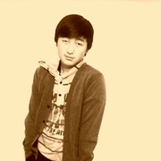  ,   Uluk_, 31 ,   