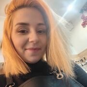  ,    , 28 ,   ,   , 