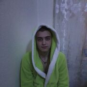 ���������� ������������, ���� ������� �������, 27 ���, ������������ ��� ������