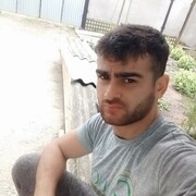  ,  , 33