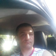 ,   , 48 ,   