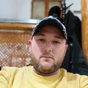  ,   Jasur, 37 ,   ,   