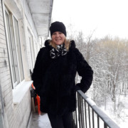 ���������� �����-���������, ���� ������� �����, 56 ���, ������������ ��� ����� � ���������, c�������� ���������