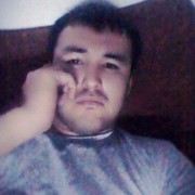  ,   FARXOD, 32 ,   ,   , c 