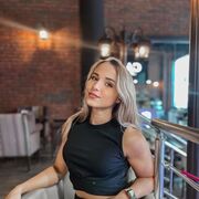 ���������� ���������, ������� ��������, 23