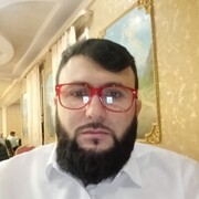 ,   , 32 ,   ,   