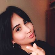  ,   , 39 ,     , c 