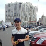 ���������� �����-���������, ���� ������� �����, 36 ���, ������������ ��� ������, ����� � ���������