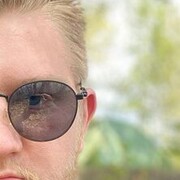 ���������� ����, ���� ����� ������, 22 ����, ������������ ��� ����� � ���������, ���������