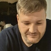  -,   , 38 ,   ,   