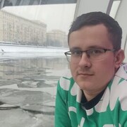 ���������� ��������, ���� ����� ���������, 24 ����, ������������ ��� ������, ����� � ���������, c�������� ���������