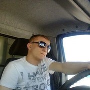 ���������� �����-���������, ���� ������� Jayson Price, 38 ���, ������������ ��� ����� � ���������, c�������� ���������