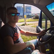  Velke Prilepy,  , 29