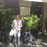 � �� ����� ������