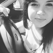 ���������� �������, ���� ������� �����, 31 ���, ������������ ��� ������, ����� � ���������, c�������� ���������