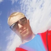  ,   , 28 ,  