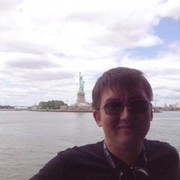 ���������� �����, ���� ������� ������, 46 ���, ������������ ��� ������